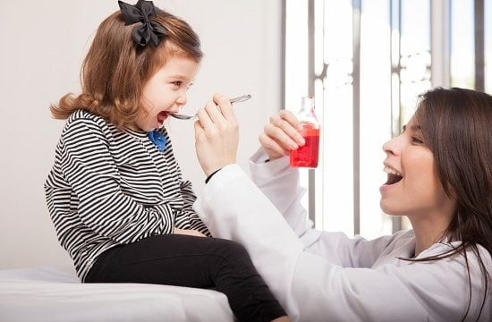 The Surprising Link between Cough Syrup and Cavities